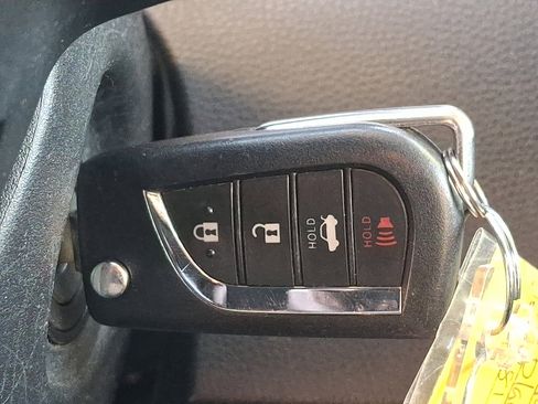 Certified 2023 Toyota Corolla LE image 23