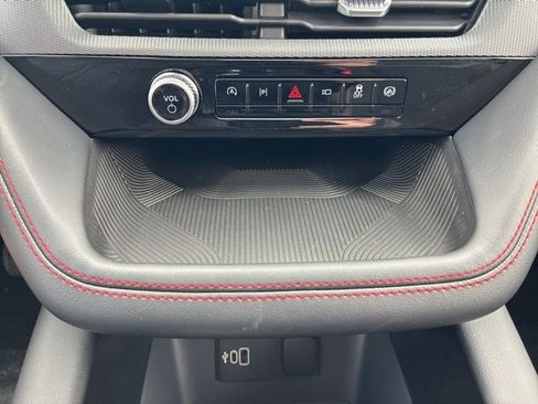 New 2026 Ford Explorer ST w/ Sun And Sound Package image 39