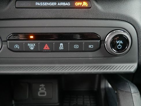 Used 2025 Ford Bronco Sport Big Bend image 23