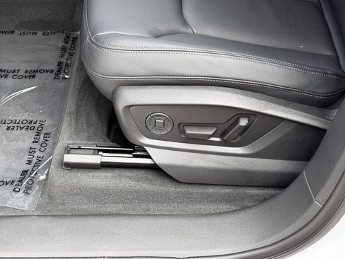 New 2026 Audi Q7 3.0T Premium Plus image 25