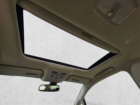 Used 2010 Lexus HS 250h Premium image 20