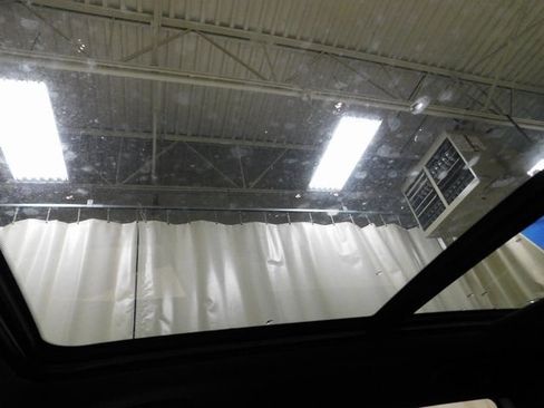 New 2026 Jeep Compass Limited image 33