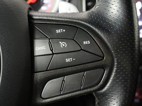 Used 2023 Dodge Charger Scat Pack image 38