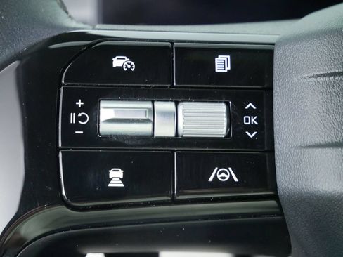 Used 2026 Kia Sorento SX Prestige AWD/4WD image 28