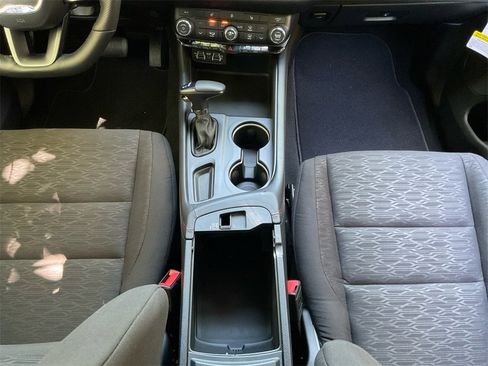 New 2025 Dodge Durango GT w/ Blacktop Package image 11