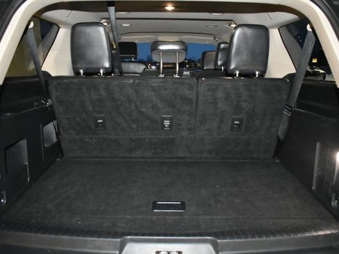 Used 2023 Ford Expedition Max XLT image 41