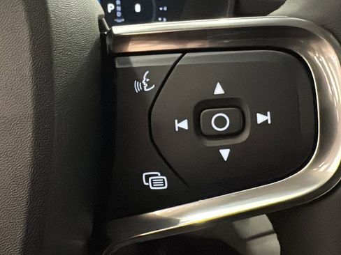 New 2026 Volvo XC40 B5 Plus w/ Protection Package Premier image 14