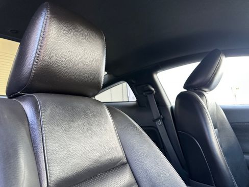 Used 2007 Ford Mustang GT Premium RWD image 19