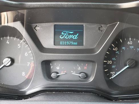 Used 2017 Ford Transit 150 130 Low Roof image 24