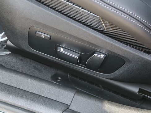 New 2026 BMW M3 Competition w/ Carbon Package AWD/4WD image 30