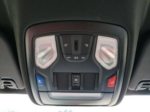 Used 2023 RAM 1500 Tradesman w/ Trailer Tow Group AWD/4WD image 29