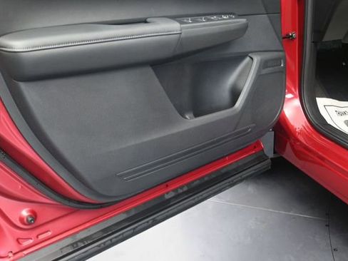 Used 2024 Honda CR-V LX image 14