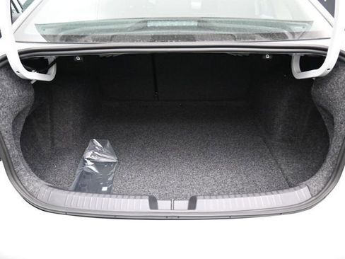 New 2026 Volkswagen Jetta S image 12