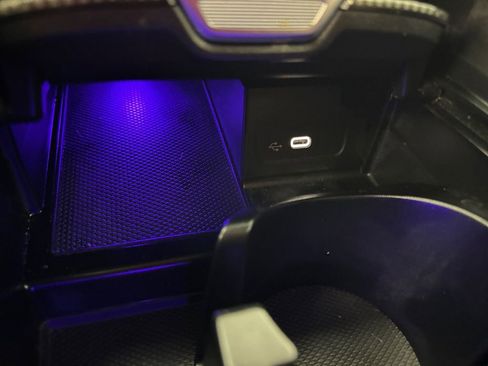 Used 2022 Mercedes-Benz C 300 4MATIC Sedan image 30