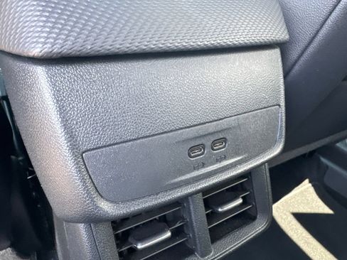 Used 2026 Chevrolet Equinox LT w/ Convenience Package II AWD/4WD image 14