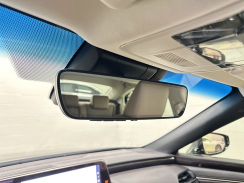 Used 2019 Lexus ES 350 w/ Premium Package image 27