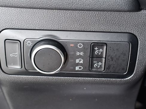 Used 2024 Ford Escape ST-Line w/ Tech Pack #1 AWD/4WD image 30