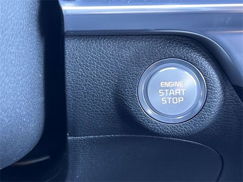 Used 2025 Kia Telluride SX Prestige X-Line image 20