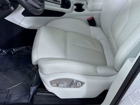 Used 2022 Porsche Macan GTS image 20