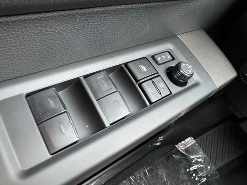 New 2026 Toyota Tundra Limited image 32