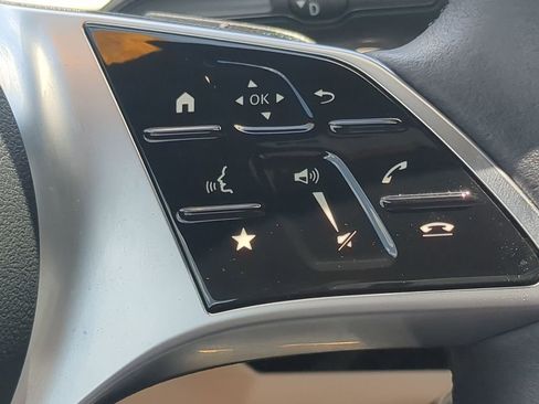 Used 2025 Mercedes-Benz CLA 250 image 12