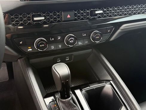 Used 2024 Honda Accord EX-L image 19