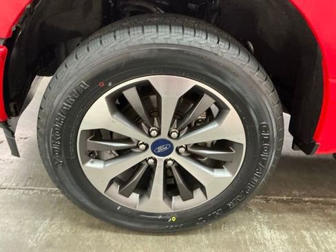 Used 2019 Ford F150 XL w/ Equipment Group 101A Mid image 11