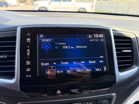 Used 2016 Honda Pilot EX-L image 23