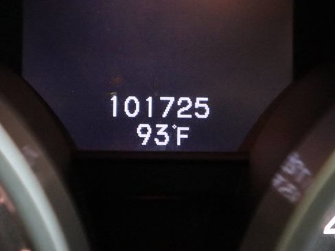 Used 2009 Acura TL w/ Technology Package image 29