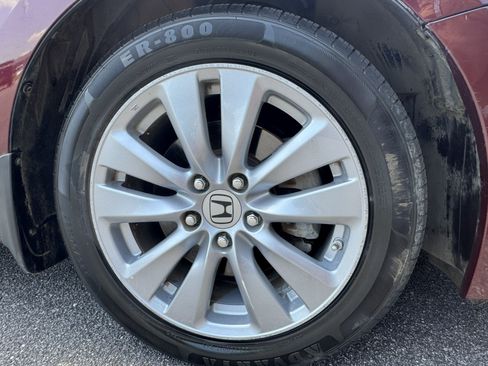 Used 2011 Honda Accord EX-L image 15