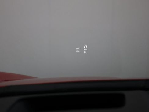 Used 2023 Chevrolet Corvette Z06 w/ Z07 Performance Package image 9