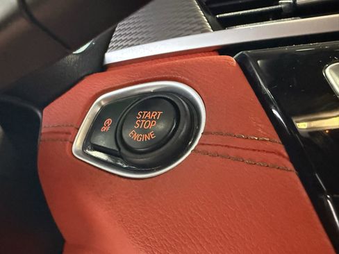 Used 2021 BMW X2 M35i w/ Premium Package image 23