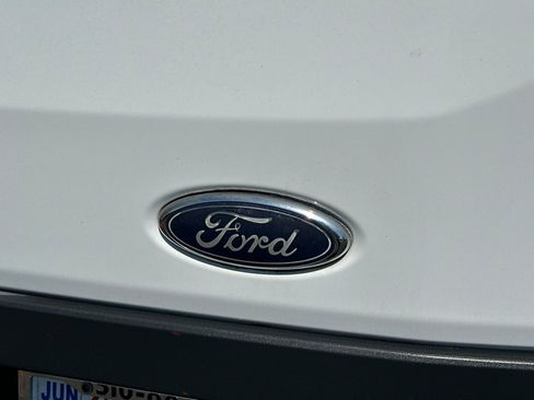 Used 2016 Ford Transit 150 130 Low Roof RWD image 42