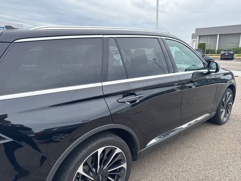Used 2020 Lincoln Aviator Reserve w/ Equipment Group 202A AWD/4WD image 26