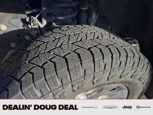 Used 2020 Ford F250 Platinum image 28