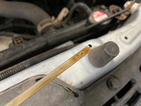 Used 2009 Honda Fit Sport image 43