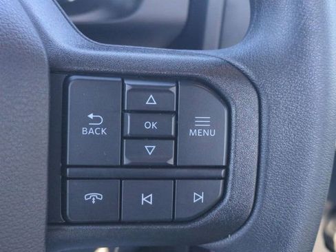 New 2026 Ford F450 XL image 21