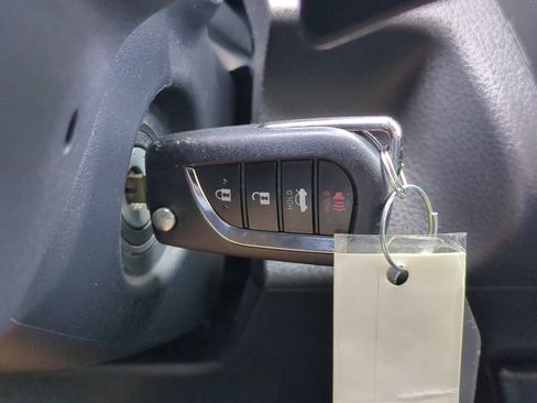 Certified 2023 Toyota Camry SE image 22