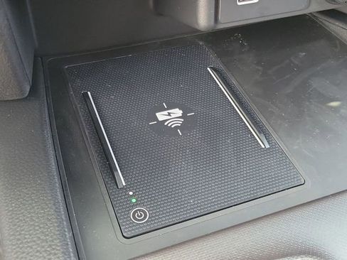 New 2026 Honda Ridgeline RTL image 28