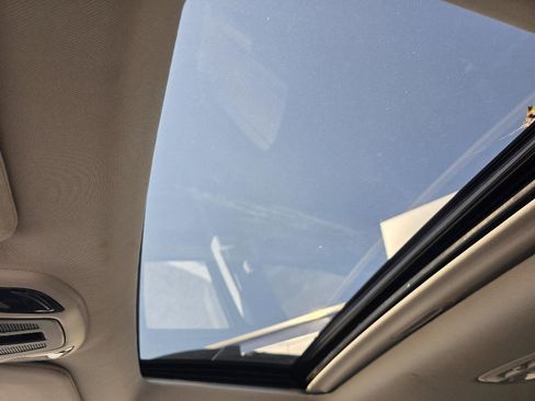 Certified 2024 Subaru Outback Limited XT AWD/4WD image 26