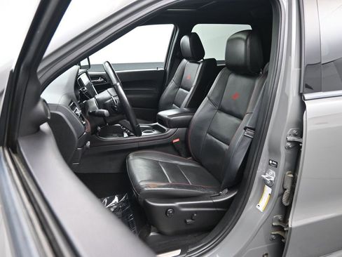 Used 2023 Dodge Durango R/T image 27