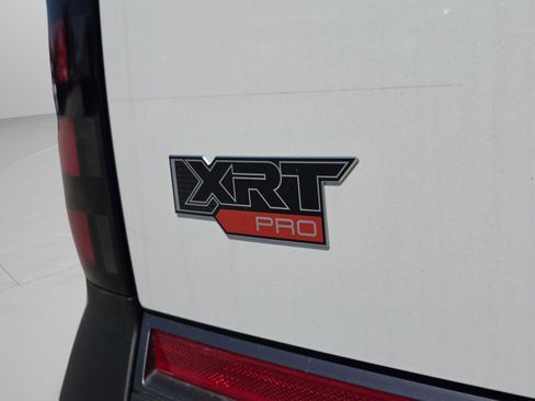 New 2026 Hyundai Palisade XRT Pro AWD/4WD image 17