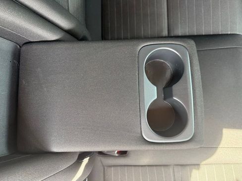 Used 2018 Kia Sportage LX AWD/4WD image 16