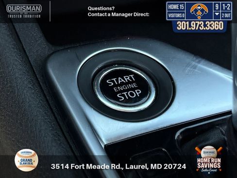 Used 2024 Nissan Sentra SV FWD image 23