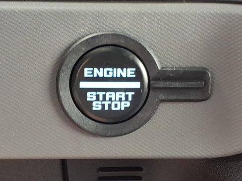 Used 2024 Ford Bronco Big Bend AWD/4WD image 23