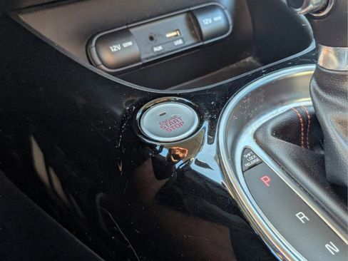 Used 2018 Kia Soul ! image 37