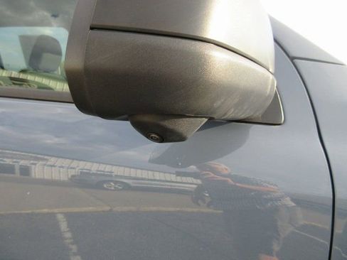 Used 2024 Ford Ranger XLT image 38