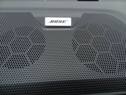 Used 2026 Chevrolet Colorado ZR2 w/ Technology Package image 45