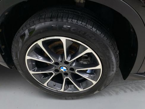 Used 2015 BMW X5 xDrive35i AWD/4WD image 20