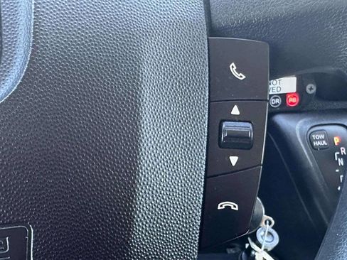 Used 2018 RAM ProMaster 1500 image 30